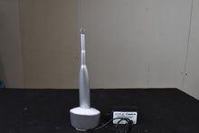 Load image into Gallery viewer, Dentsply Smartlite Focus Dental Dentistry High-Power LED Curing Light