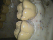 Load image into Gallery viewer, Air Techniques CamX Elara Dental High-Resolution Intraoral Camera