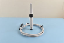 Load image into Gallery viewer, Air Techniques CamX Elara Dental High-Resolution Intraoral Camera