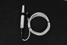 Load image into Gallery viewer, Air Techniques CamX Elara Dental Dentistry High-Resolution Intraoral Camera
