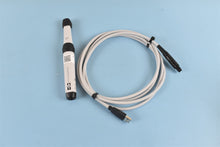 Load image into Gallery viewer, Air Techniques CamX Elara Dental High-Resolution Intraoral Camera