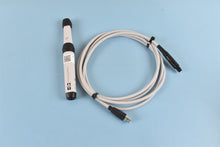 Load image into Gallery viewer, Air Techniques CamX Elara Dental High-Resolution Intraoral Camera