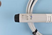 Load image into Gallery viewer, Air Techniques CamX Elara Dental High-Resolution Intraoral Camera