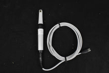 Load image into Gallery viewer, Air Techniques CamX Elara Dental Dentistry High-Resolution Intraoral Camera