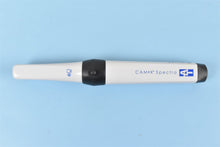Load image into Gallery viewer, Air Techniques CAM-X Spectra Dental Dentistry High-Resolution Intraoral Camera