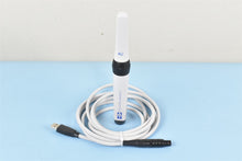 Load image into Gallery viewer, Air Techniques CAM-X Spectra Dental Dentistry High-Resolution Intraoral Camera