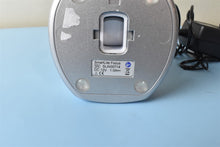 Load image into Gallery viewer, Dentsply SmartLite Focus Dental Curing Light Polymerization Unit