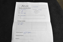 Load image into Gallery viewer, Air Techniques CamX Elara Dental LED Intraoral Camera Imaging Unit