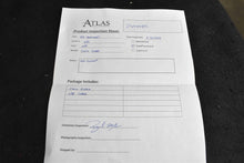 Load image into Gallery viewer, Air Techniques CamX Elara Dental LED Intraoral Camera Imaging Unit