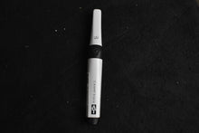 Load image into Gallery viewer, Air Techniques CamX Elara Dental Dentistry High-Resolution Intraoral Camera