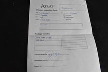 Load image into Gallery viewer, Air Techniques CamX Elara Dental Dentistry High-Resolution Intraoral Camera
