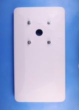 Load image into Gallery viewer, KaVo Focus Dental Intraoral X-Ray Imaging System SOLD AS IS
