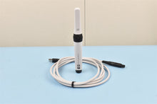 Load image into Gallery viewer, Air Techniques CamX Elara Dental High-Resolution Intraoral Camera