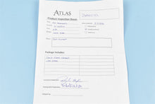 Load image into Gallery viewer, Air Techniques CamX Elara Dental High-Resolution Intraoral Camera