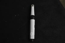 Load image into Gallery viewer, Air Techniques CamX Elara Dental High-Resolution Intraoral Camera Imaging Unit
