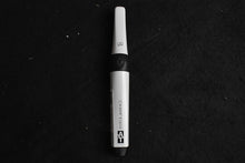 Load image into Gallery viewer, Air Techniques CamX Elara Dental High-Resolution Intraoral Camera Imaging Unit
