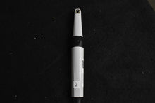 Load image into Gallery viewer, Air Techniques Cam-X Elara Dental Dentistry Intraoral Camera