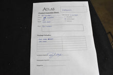 Load image into Gallery viewer, Air Techniques Cam-X Elara Dental Dentistry Intraoral Camera