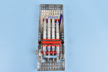 Load image into Gallery viewer, Lot of Hu-Friedy SRP Dental Instruments