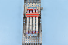 Load image into Gallery viewer, Lot of Hu-Friedy SRP Dental Instruments