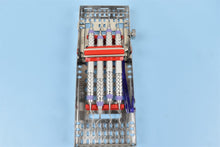Load image into Gallery viewer, Lot of Hu-Friedy SRP Dental Instruments