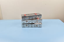 Load image into Gallery viewer, Lot of Hu-Friedy SRP Dental Instruments