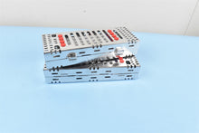 Load image into Gallery viewer, Lot of Hu-Friedy SRP Dental Instruments and Cassettes