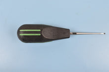 Load image into Gallery viewer, Lot of 15 Luxator Directa Dental Periotome Extraction Instruments
