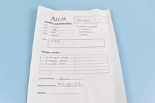 Load image into Gallery viewer, Lot of 15 Luxator Directa Dental Periotome Extraction Instruments