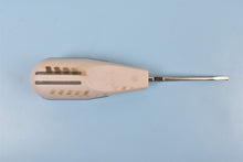 Load image into Gallery viewer, Lot of 15 Luxator Directa Dental Periotome Extraction Instruments
