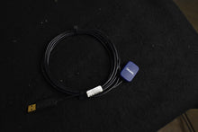 Load image into Gallery viewer, Gendex GXS-700 Dental Digital Intraoral X-Ray Sensor Size 1