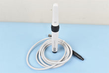 Load image into Gallery viewer, Air Techniques CAM-X Elara Dental High-Resolution Intraoral Camera