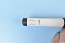 Load image into Gallery viewer, Air Techniques CAM-X Elara Dental High-Resolution Intraoral Camera