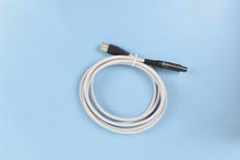 Load image into Gallery viewer, Air Techniques CAM-X Elara Dental High-Resolution Intraoral Camera