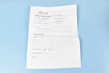 Load image into Gallery viewer, Air Techniques CAM-X Elara Dental High-Resolution Intraoral Camera