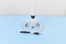 Load image into Gallery viewer, Air Techniques CamX Elara Dental High-Resolution Intraoral Camera