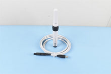 Load image into Gallery viewer, Air Techniques CAM-X Elara Dental High-Resolution Intraoral Camera