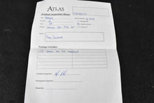 Load image into Gallery viewer, Lot of 17 Dentsply Cavitron 30K FSI 1000 Handpiece Inserts