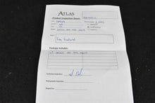 Load image into Gallery viewer, Lot of 4 Dentsply Cavitron 30K FSI 10 Dental Inserts