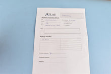 Load image into Gallery viewer, Lot of 25 Celtra & Cerasmart Dental Milling Blocks for CAD/CAM Dentistry