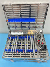 Load image into Gallery viewer, Lot of 4 Hu-Friedy Dental Instruments