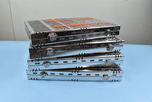 Load image into Gallery viewer, Lot of 4 Hu-Friedy Dental Extraction Instrument Kits