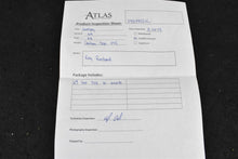 Load image into Gallery viewer, Lot of 9 Dentsply Cavitron 30K FSI 10 Inserts