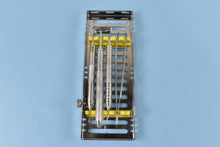 Load image into Gallery viewer, Lot of 6 Hu-Friedy Basic Dental Instrument Kits
