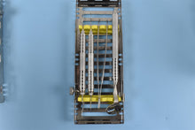 Load image into Gallery viewer, Lot of 6 Hu-Friedy Basic Dental Instrument Kits