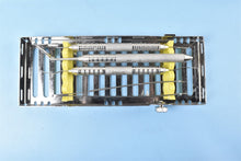 Load image into Gallery viewer, Hu-Friedy Basic Exam Instruments and Cassettes
