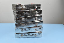 Load image into Gallery viewer, Lot of 6 Hu-Friedy SRP & Prophy Dental Instrument Kits