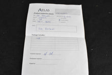 Load image into Gallery viewer, Air Techniques CAM-X Spectra Dental High-Resolution Intraoral Camera