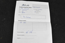 Load image into Gallery viewer, Air Techniques CAM-X Spectra Dental Dentistry Intraoral Camera