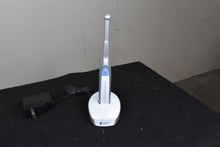 Load image into Gallery viewer, Dentsply SmartLite Focus Dental Dentistry Curing Light Polymerization Unit
